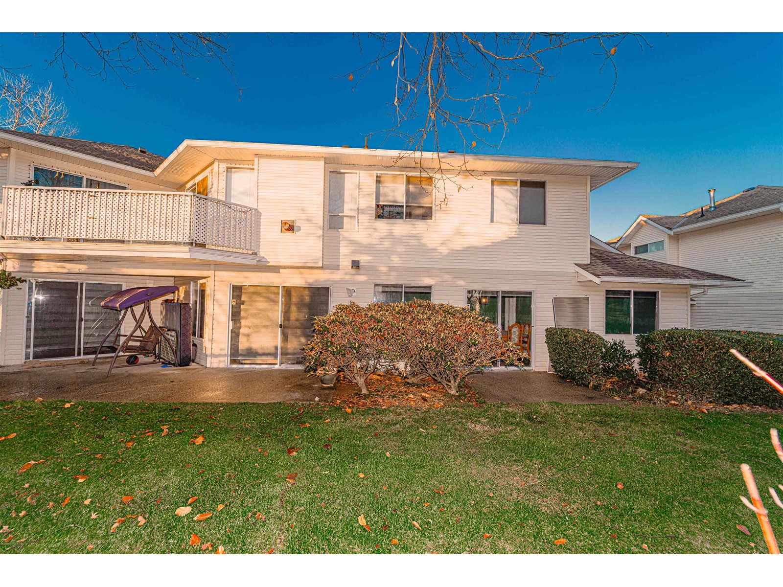 37 31255 UPPER MACLURE ROAD, Abbotsford real estate listing R2948787
