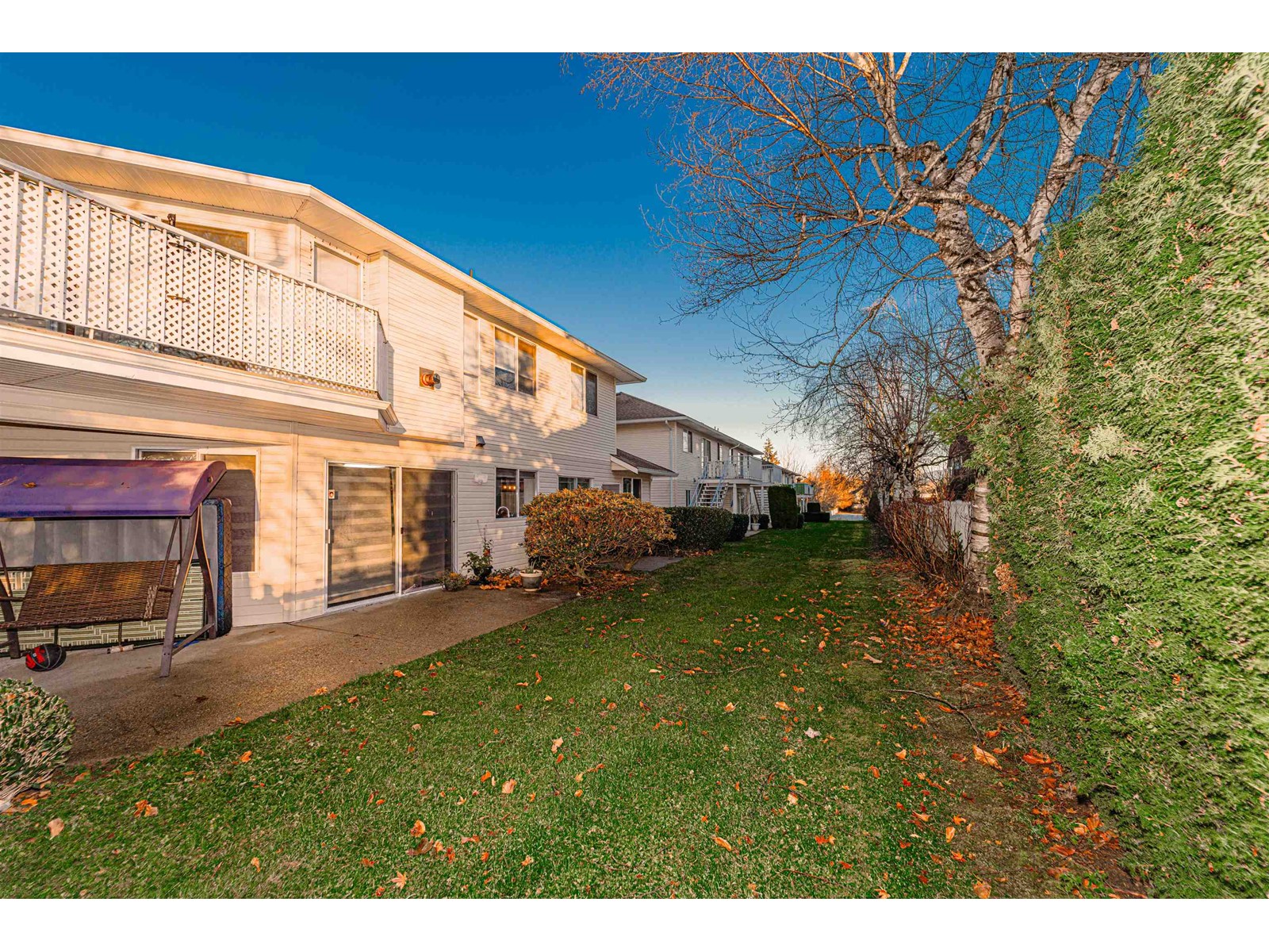 37 31255 UPPER MACLURE ROAD, Abbotsford real estate listing R2948787