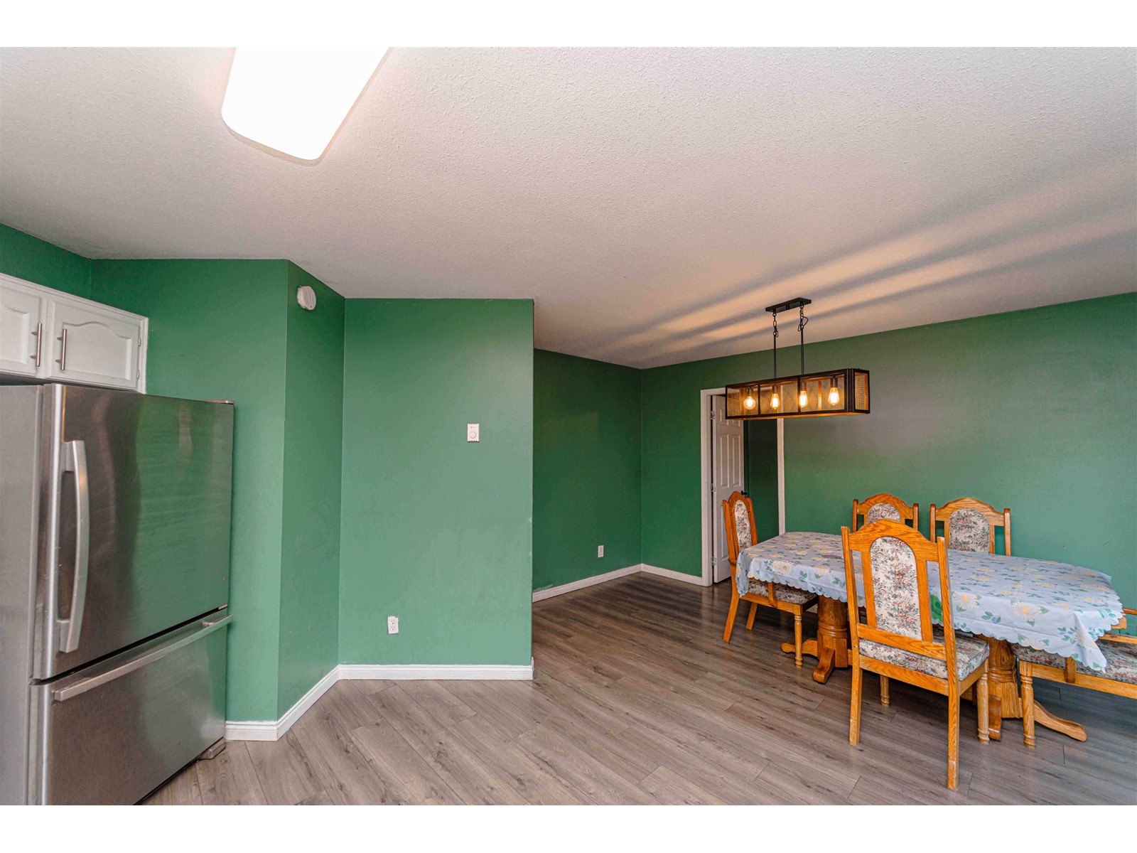 37 31255 UPPER MACLURE ROAD, Abbotsford real estate listing R2948787