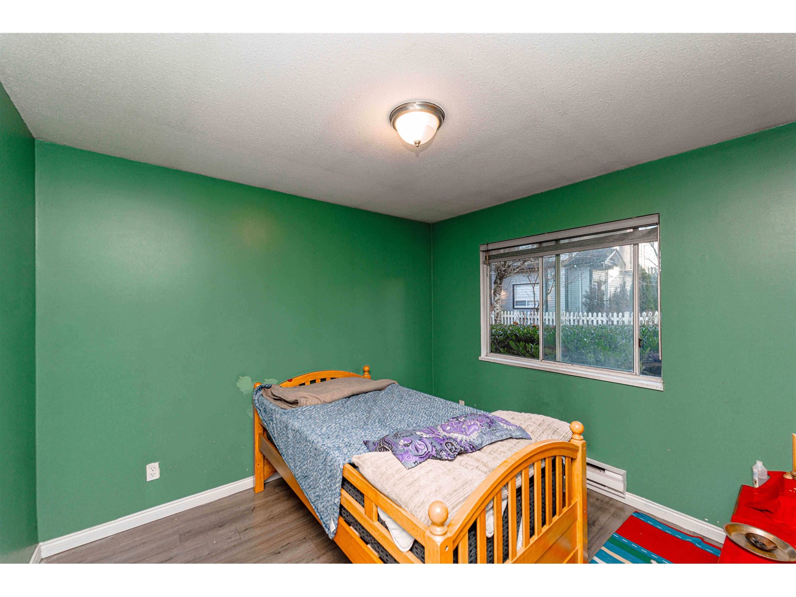 37 31255 UPPER MACLURE ROAD, Abbotsford real estate listing R2948787