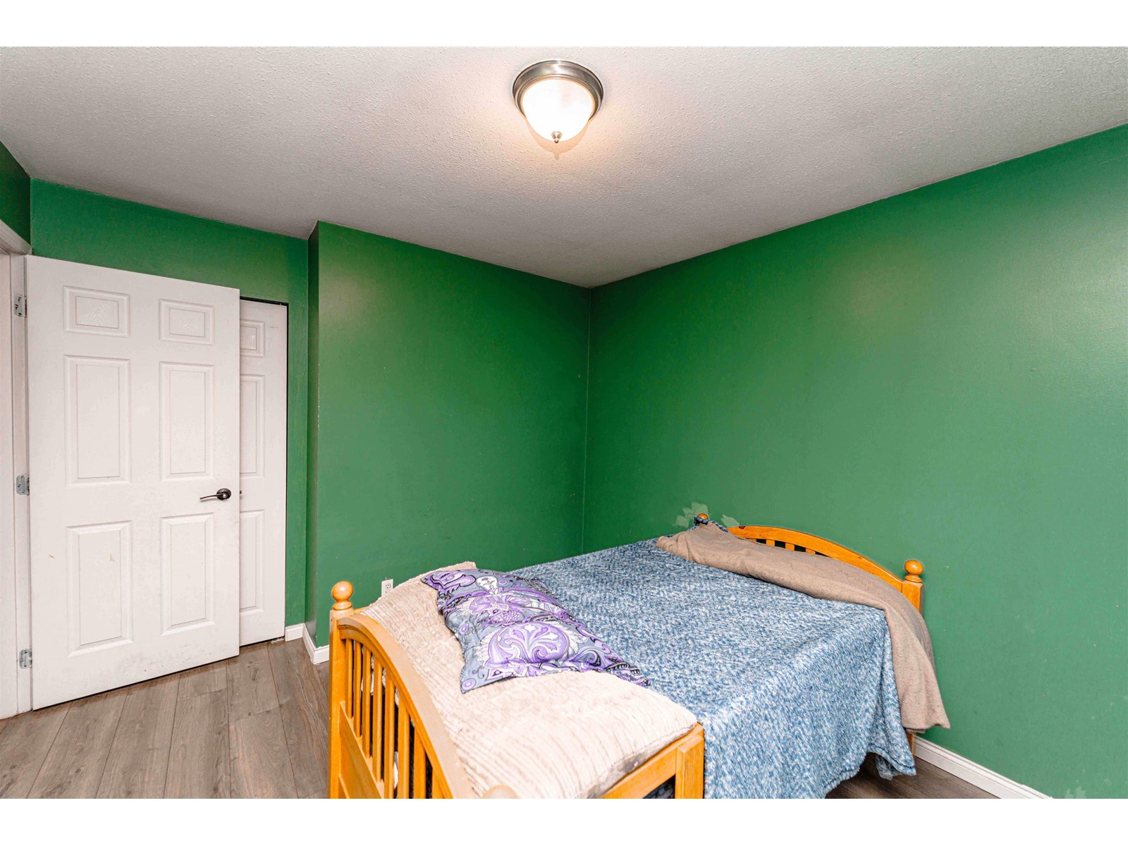 37 31255 UPPER MACLURE ROAD, Abbotsford real estate listing R2948787