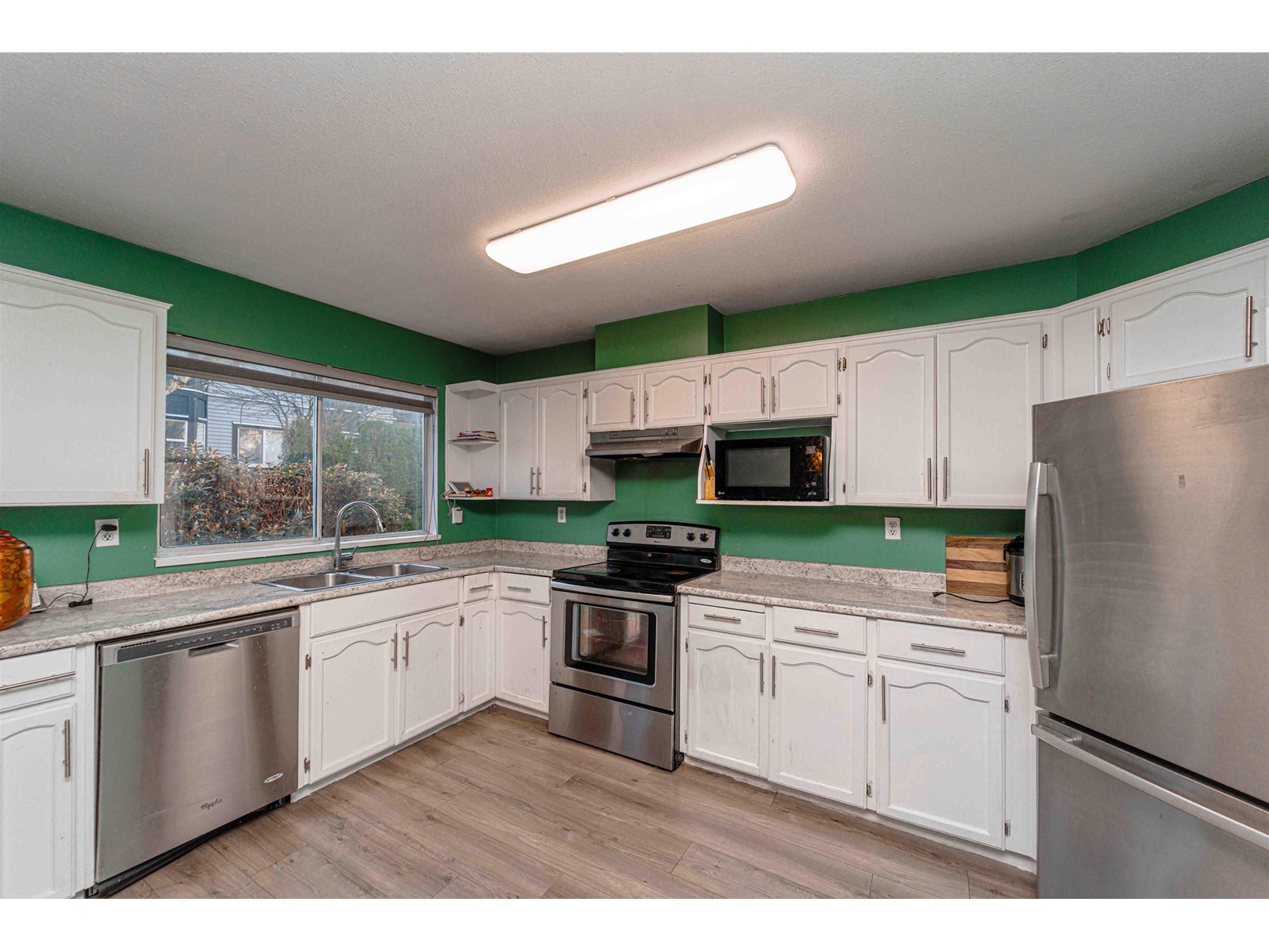 37 31255 UPPER MACLURE ROAD, Abbotsford real estate listing R2948787
