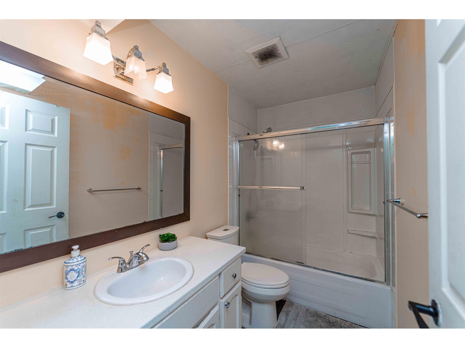 37 31255 UPPER MACLURE ROAD, Abbotsford real estate listing R2948787
