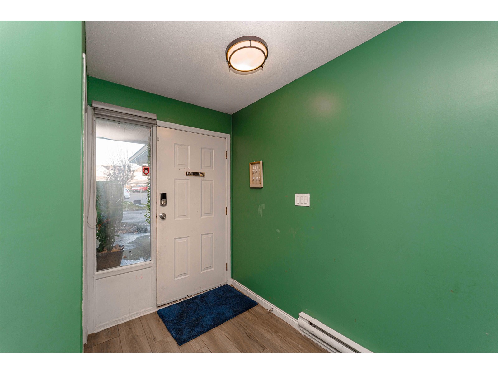 37 31255 UPPER MACLURE ROAD, Abbotsford real estate listing R2948787