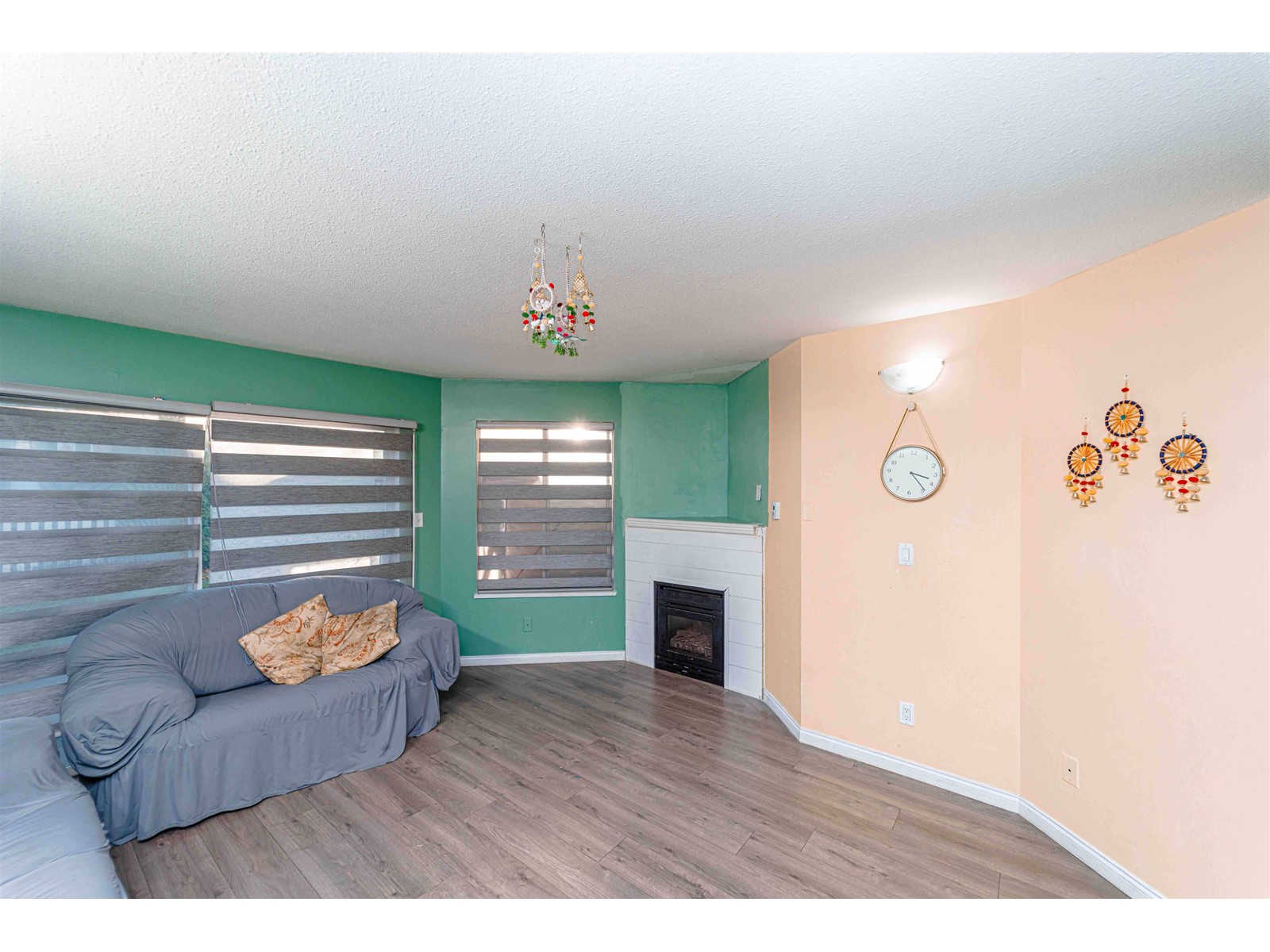 37 31255 UPPER MACLURE ROAD, Abbotsford real estate listing R2948787