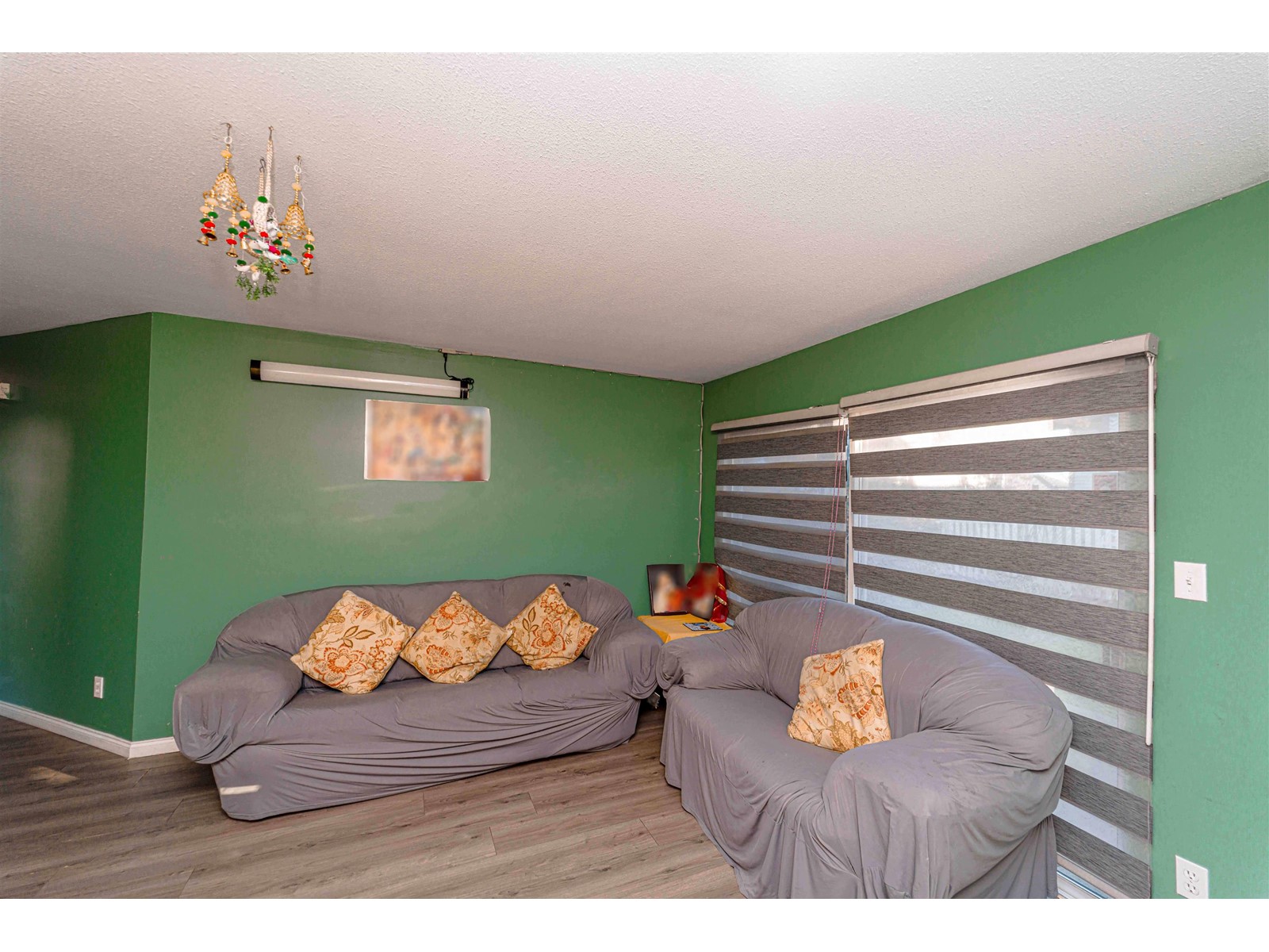 37 31255 UPPER MACLURE ROAD, Abbotsford real estate listing R2948787