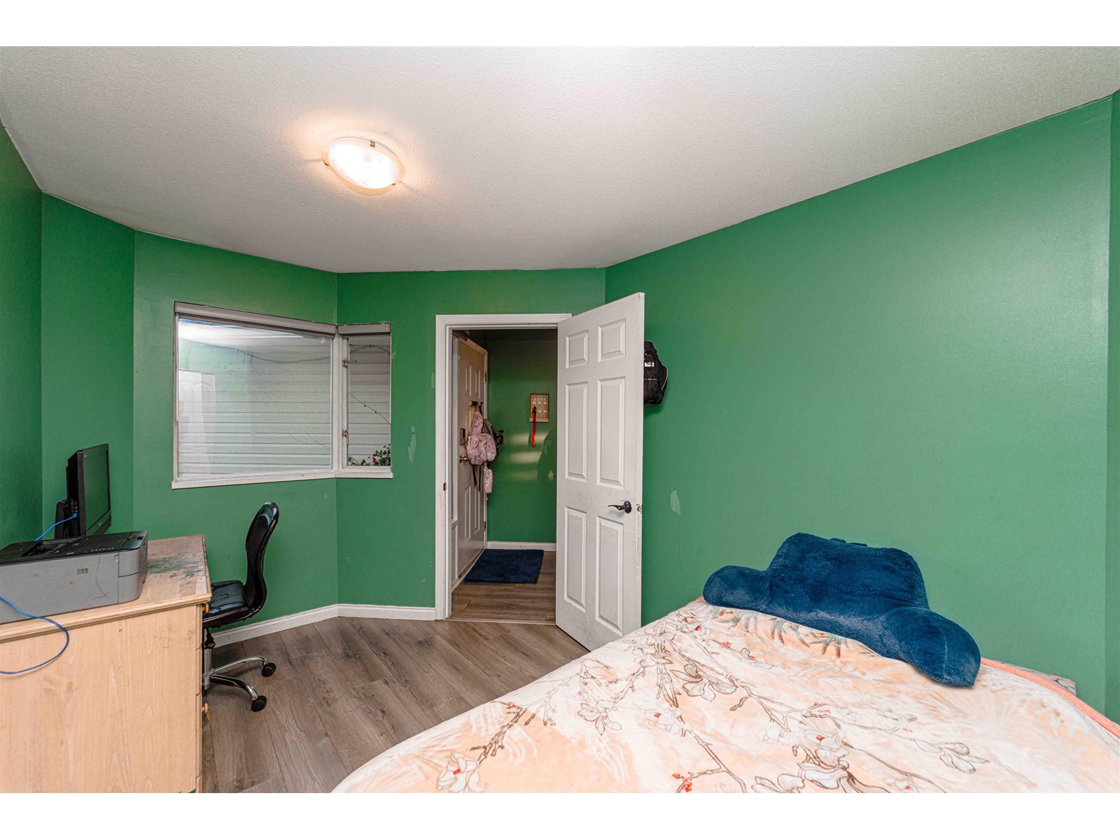 37 31255 UPPER MACLURE ROAD, Abbotsford real estate listing R2948787