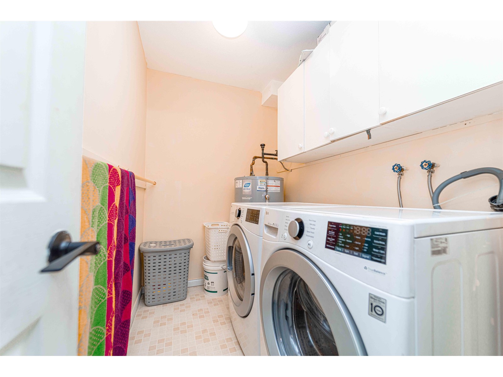 37 31255 UPPER MACLURE ROAD, Abbotsford real estate listing R2948787