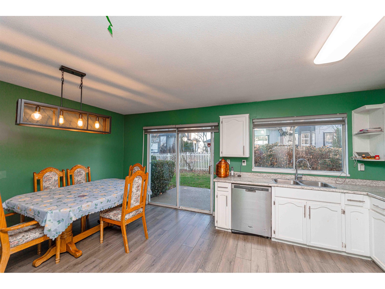 37 31255 UPPER MACLURE ROAD, Abbotsford real estate listing R2948787