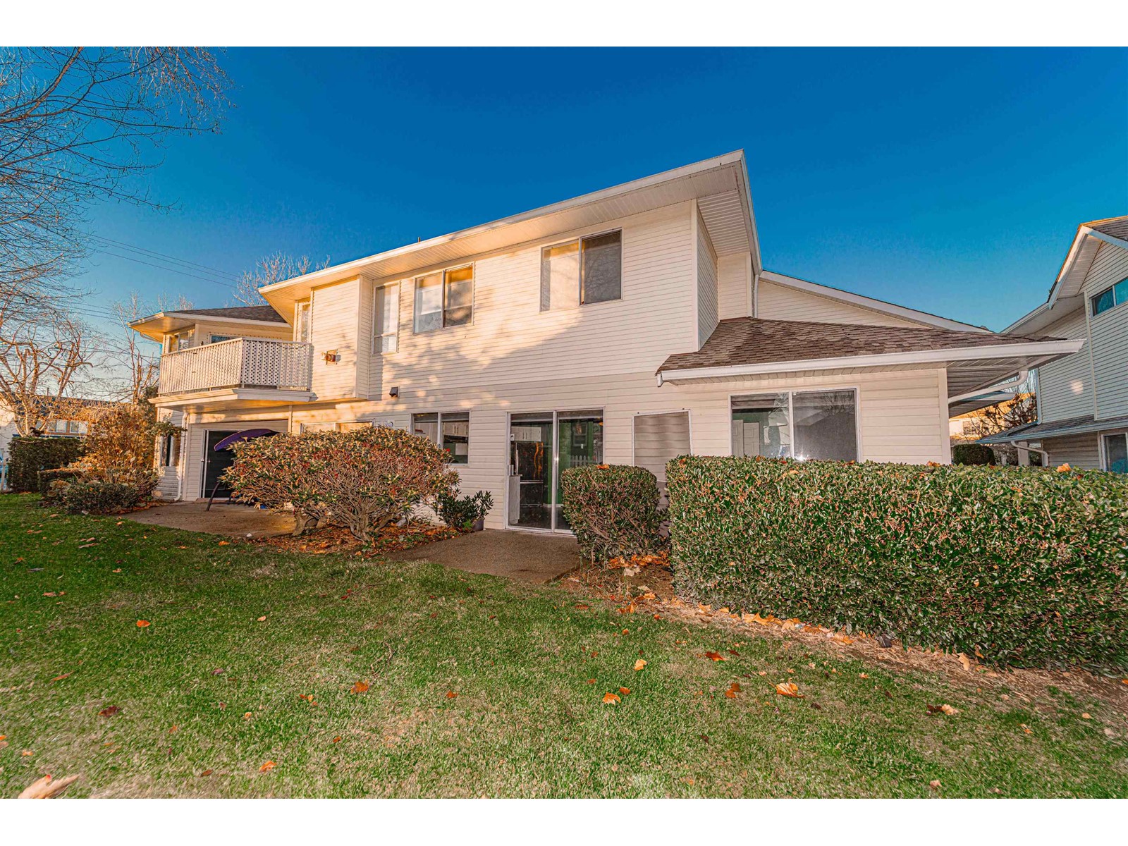 37 31255 UPPER MACLURE ROAD, Abbotsford real estate listing R2948787