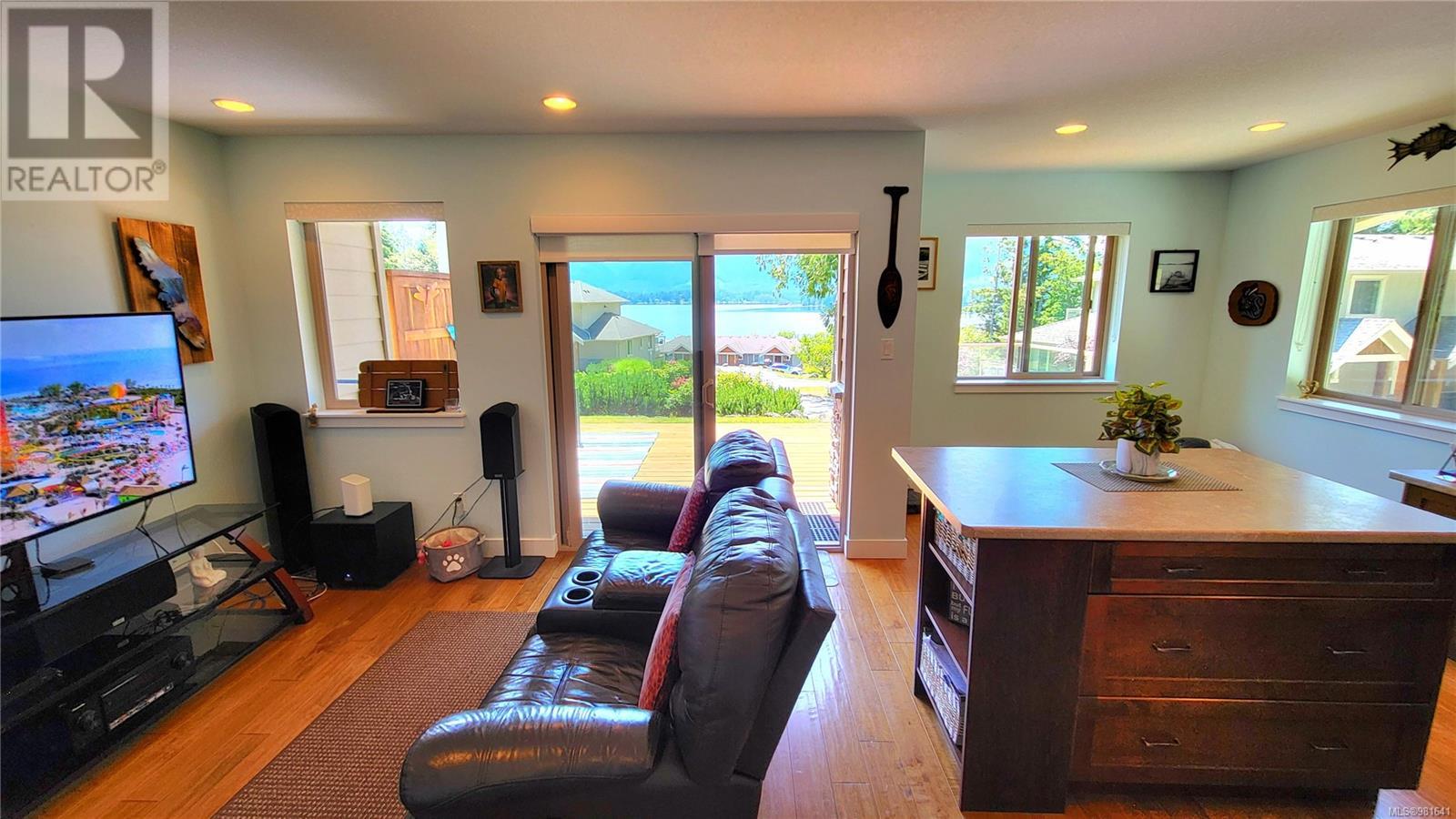 5 9624 Lakeshore Rd, Port Alberni real estate listing 981641