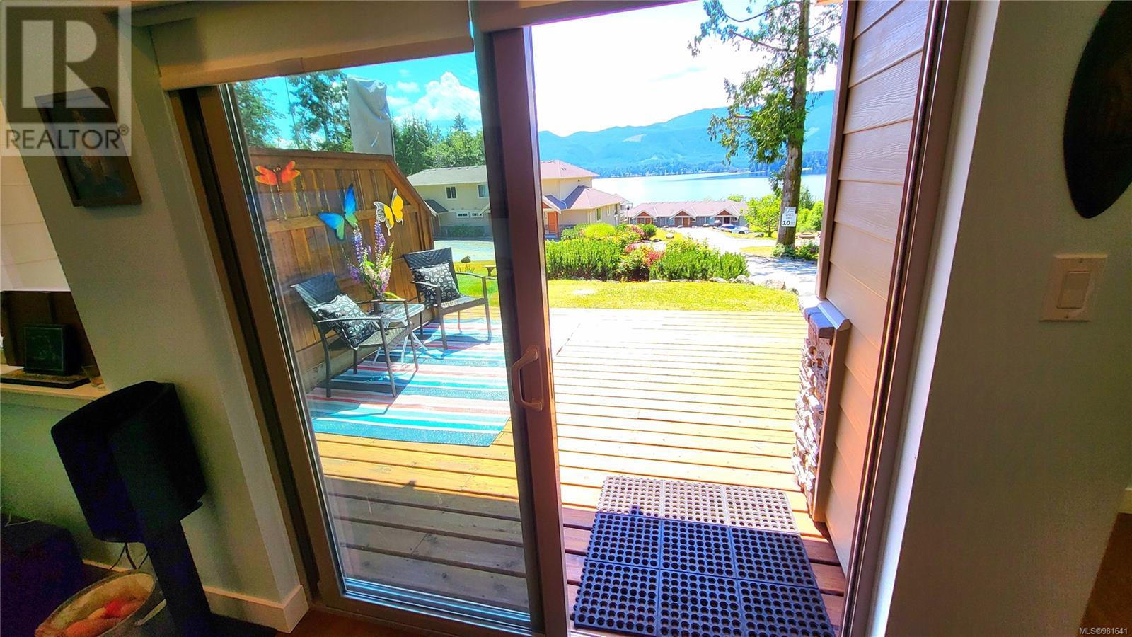 5 9624 Lakeshore Rd, Port Alberni real estate listing 981641