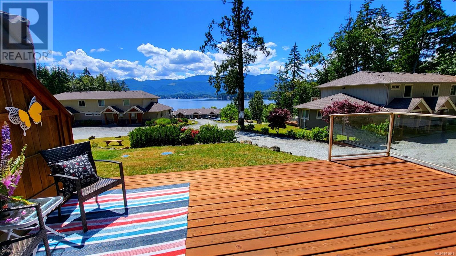 5 9624 Lakeshore Rd, Port Alberni real estate listing 981641