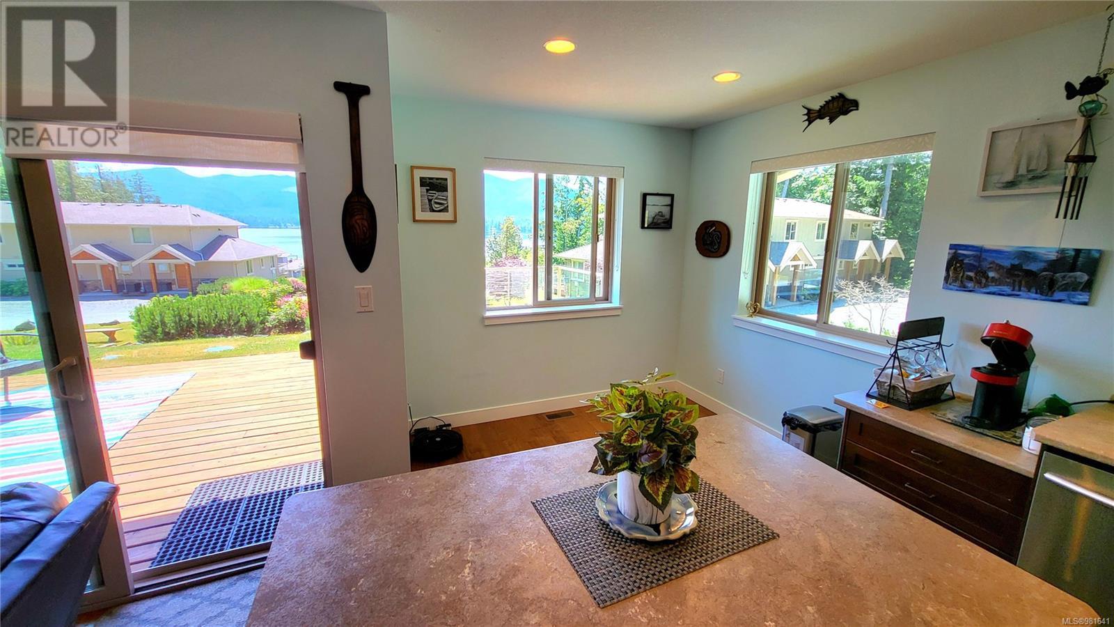 5 9624 Lakeshore Rd, Port Alberni real estate listing 981641