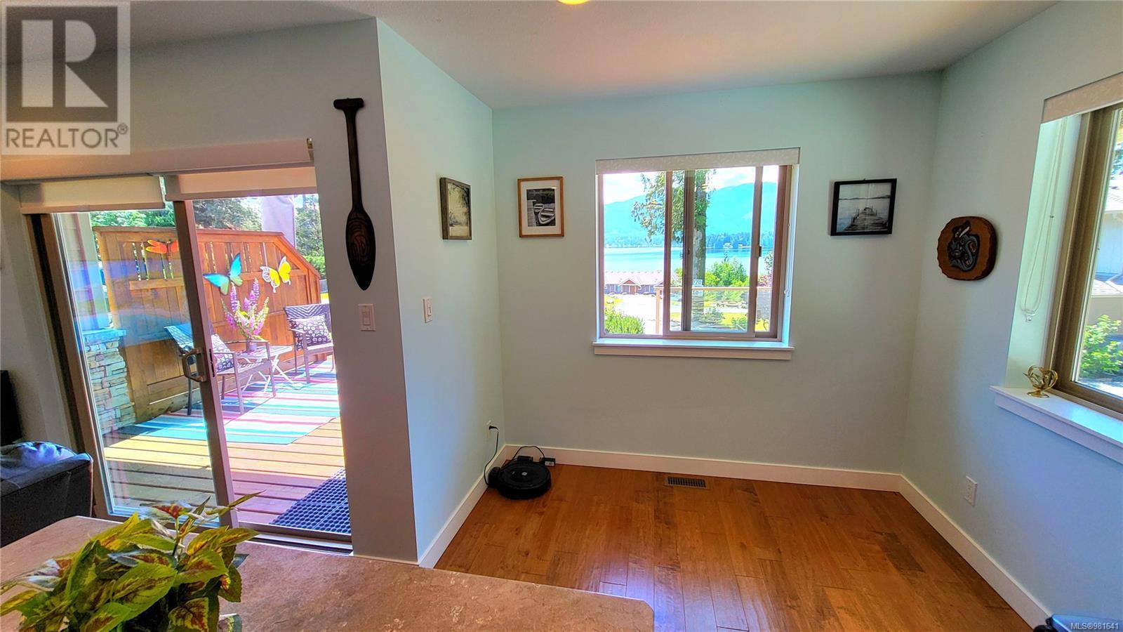 5 9624 Lakeshore Rd, Port Alberni real estate listing 981641