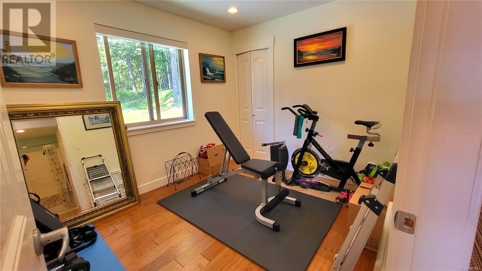 5 9624 Lakeshore Rd, Port Alberni real estate listing 981641