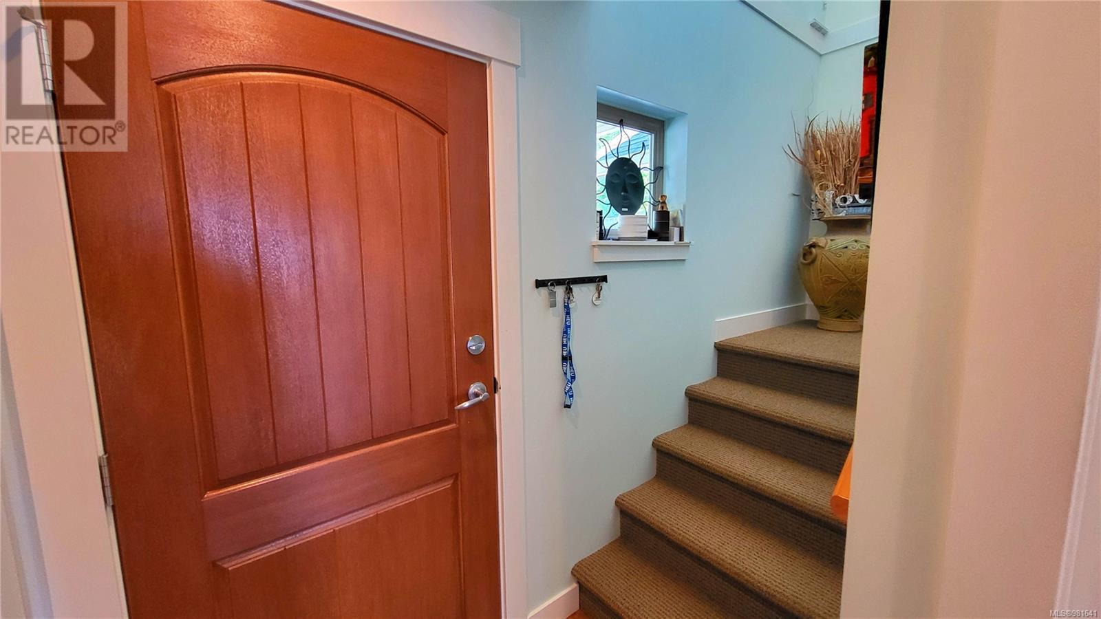 5 9624 Lakeshore Rd, Port Alberni real estate listing 981641