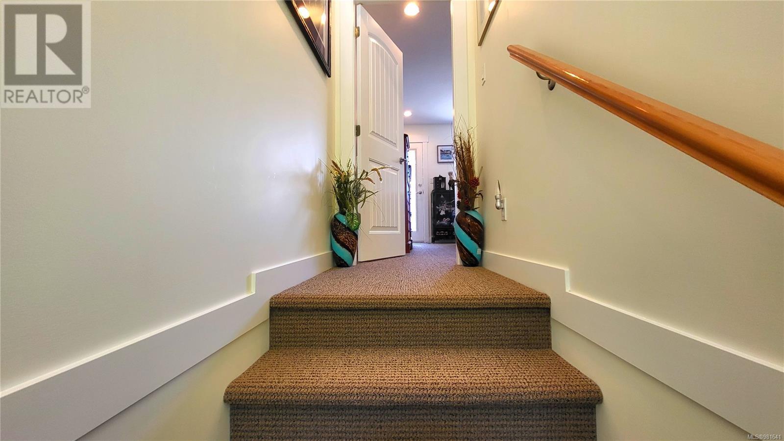 5 9624 Lakeshore Rd, Port Alberni real estate listing 981641