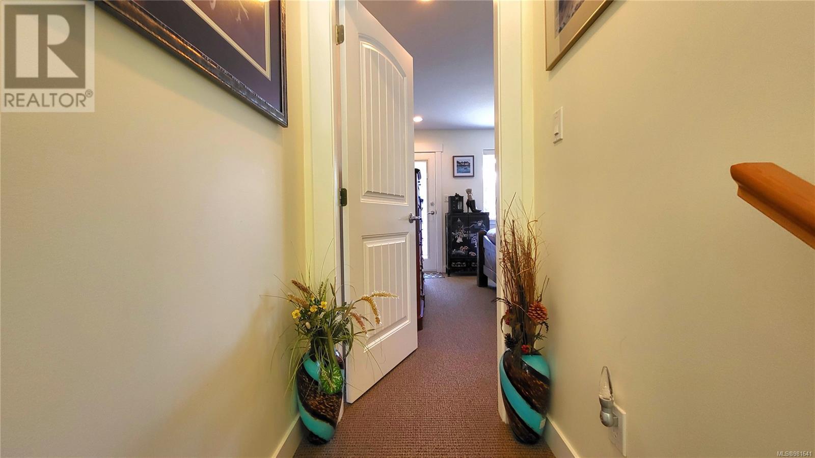5 9624 Lakeshore Rd, Port Alberni real estate listing 981641