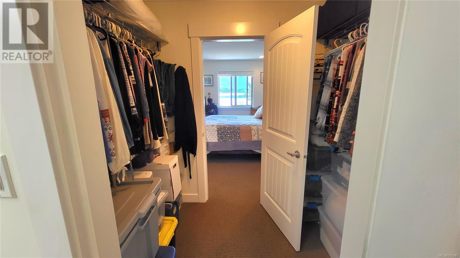5 9624 Lakeshore Rd, Port Alberni real estate listing 981641