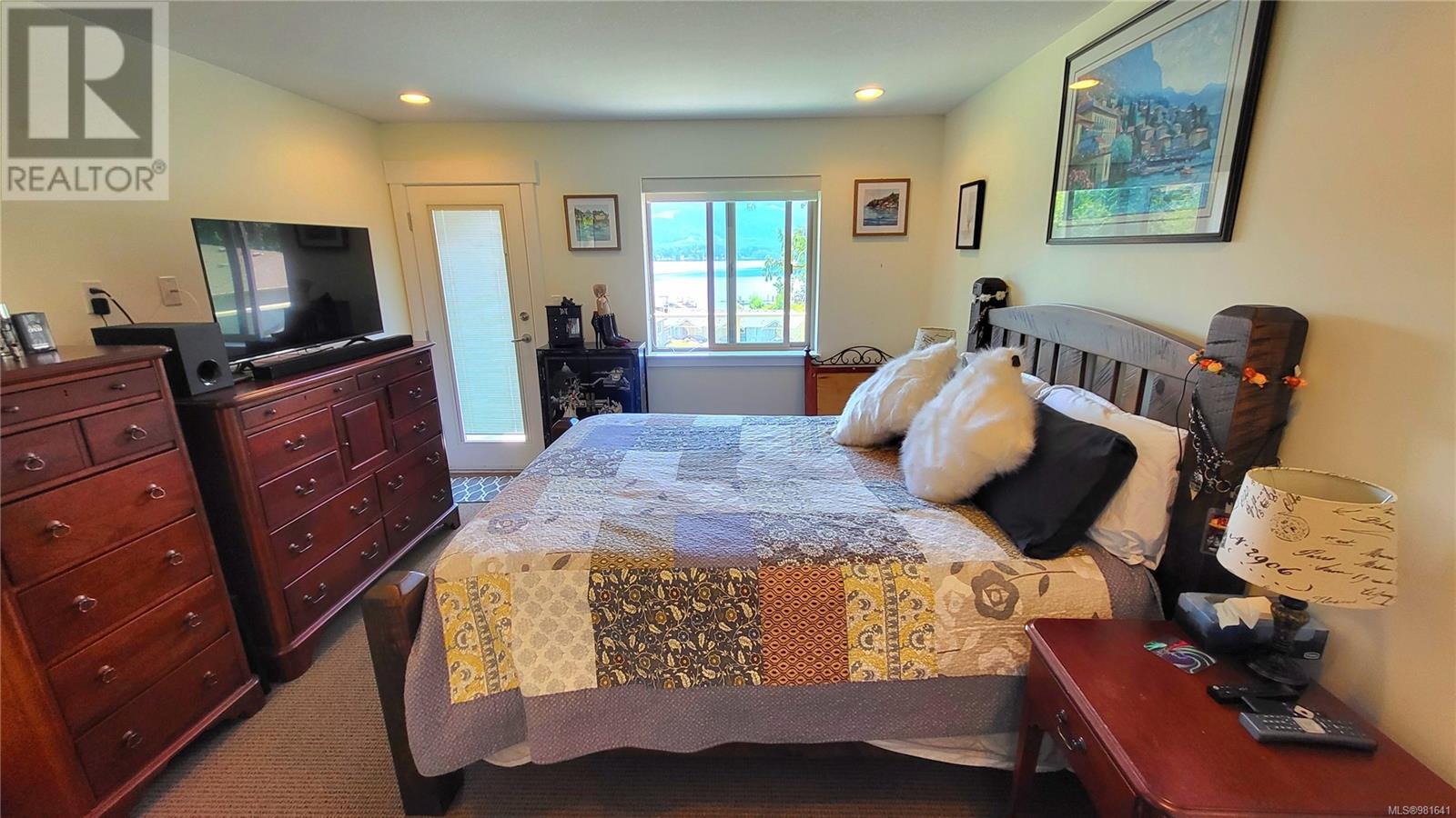 5 9624 Lakeshore Rd, Port Alberni real estate listing 981641