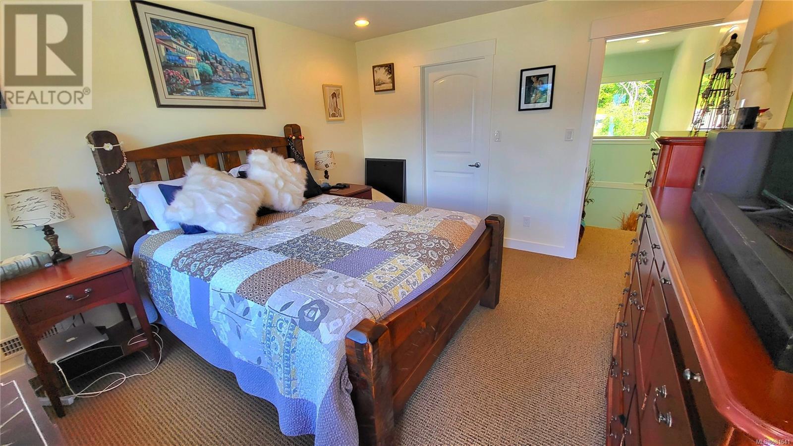 5 9624 Lakeshore Rd, Port Alberni real estate listing 981641