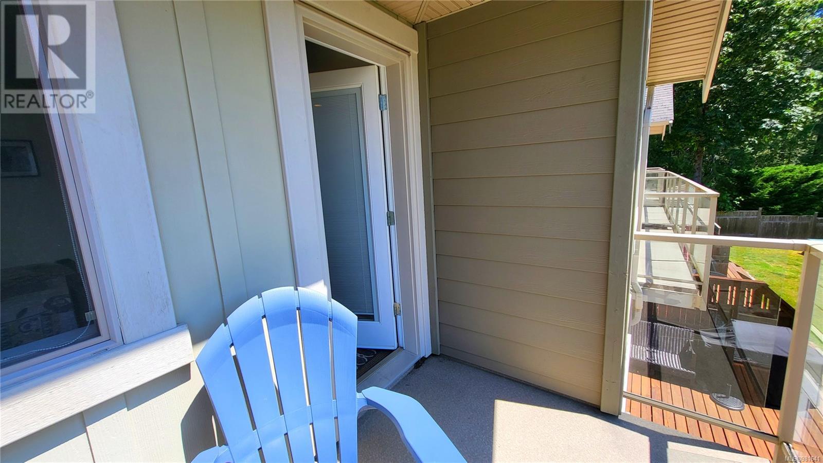 5 9624 Lakeshore Rd, Port Alberni real estate listing 981641