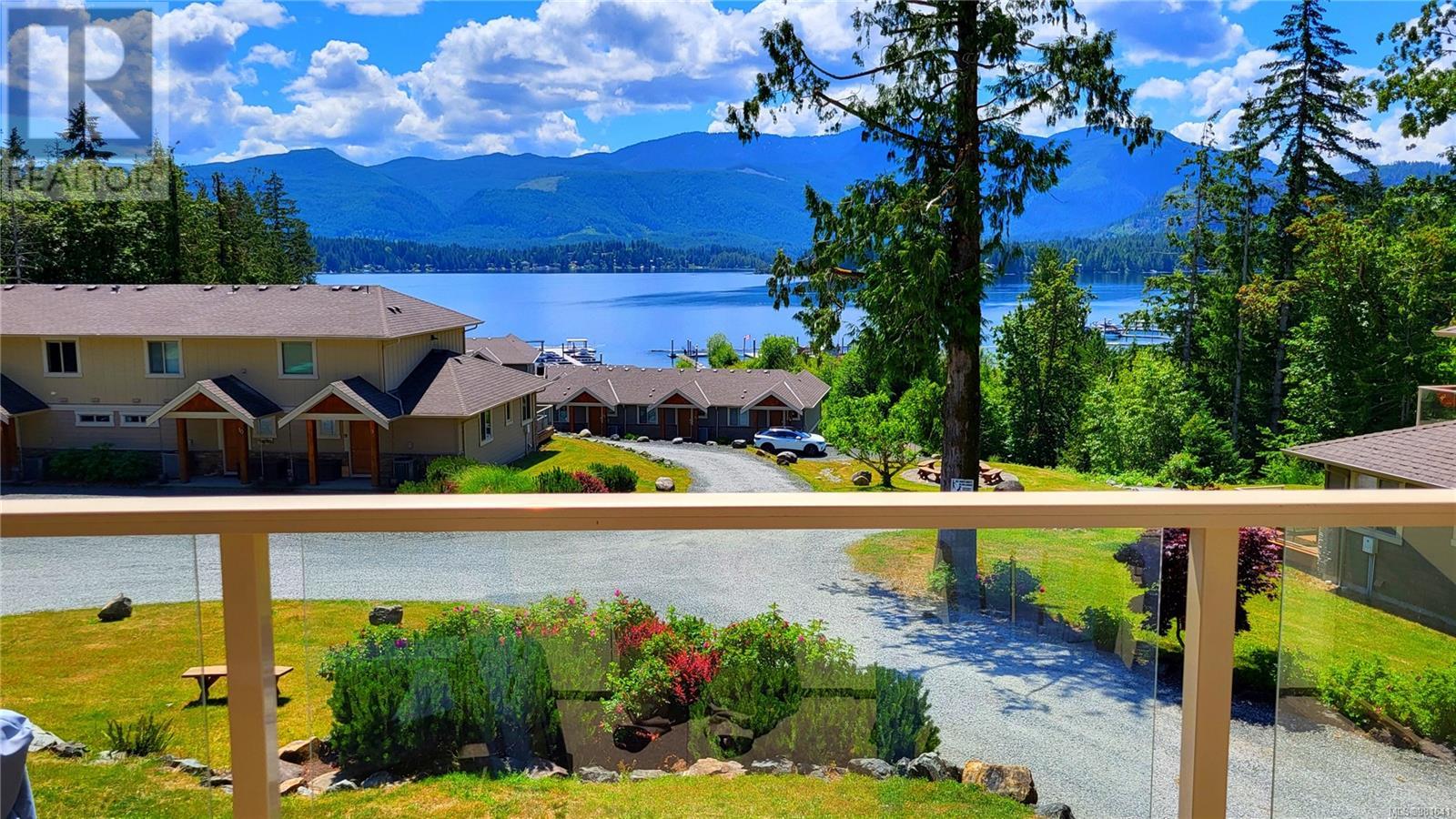 5 9624 Lakeshore Rd, Port Alberni real estate listing 981641