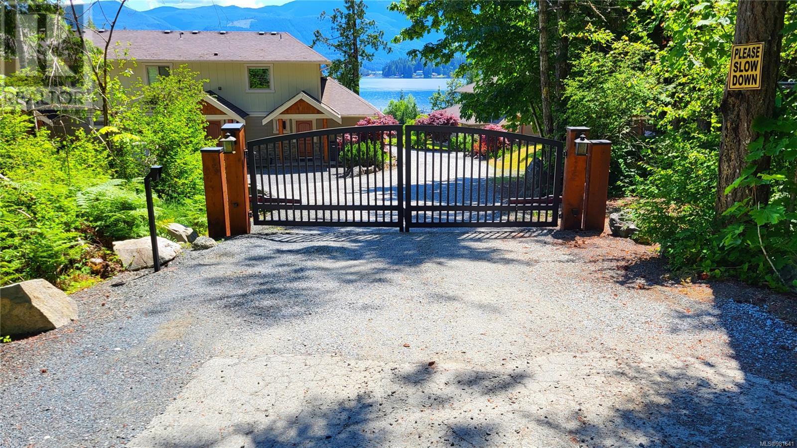 5 9624 Lakeshore Rd, Port Alberni real estate listing 981641