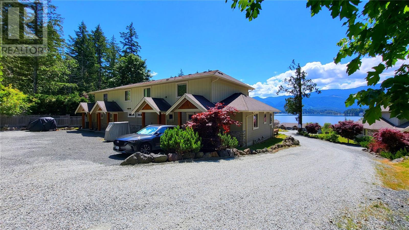 5 9624 Lakeshore Rd, Port Alberni real estate listing 981641