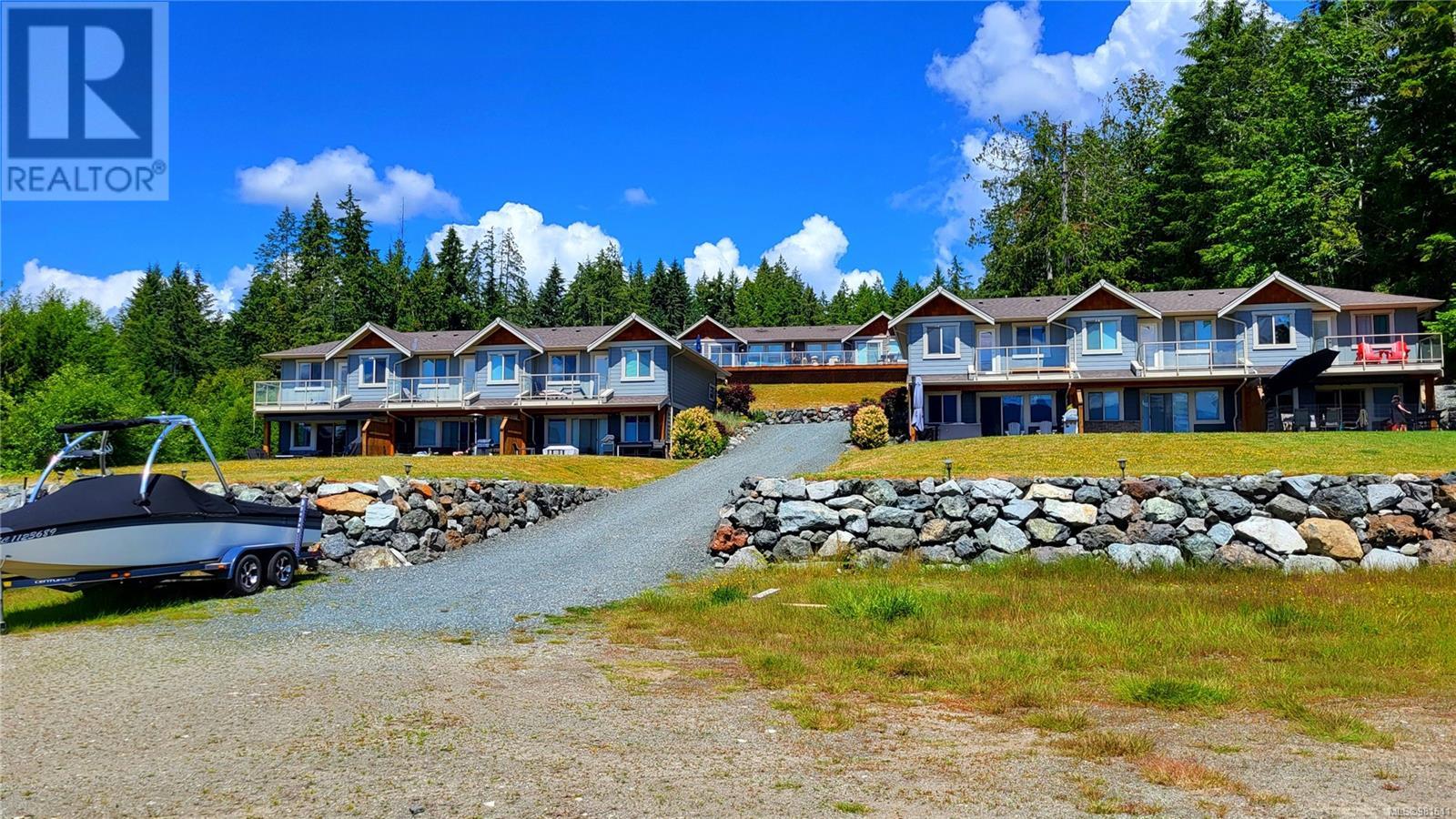 5 9624 Lakeshore Rd, Port Alberni real estate listing 981641