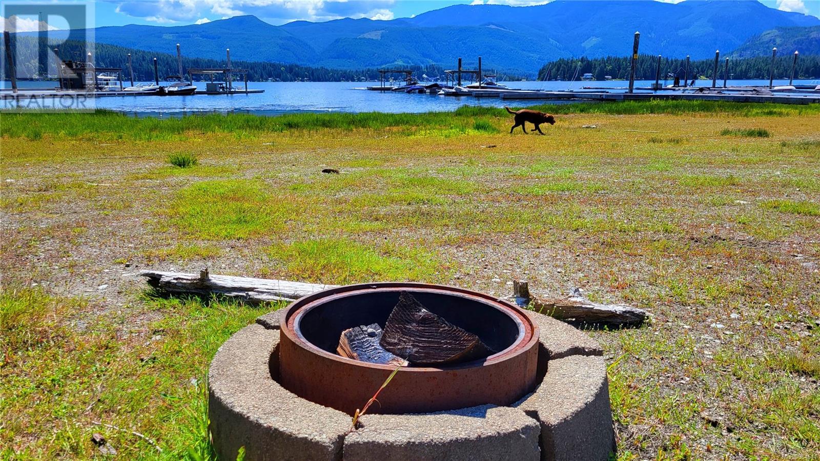 5 9624 Lakeshore Rd, Port Alberni real estate listing 981641