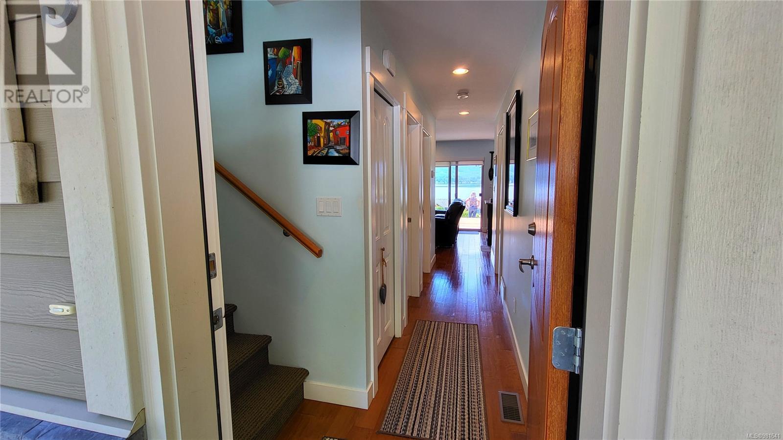 5 9624 Lakeshore Rd, Port Alberni real estate listing 981641