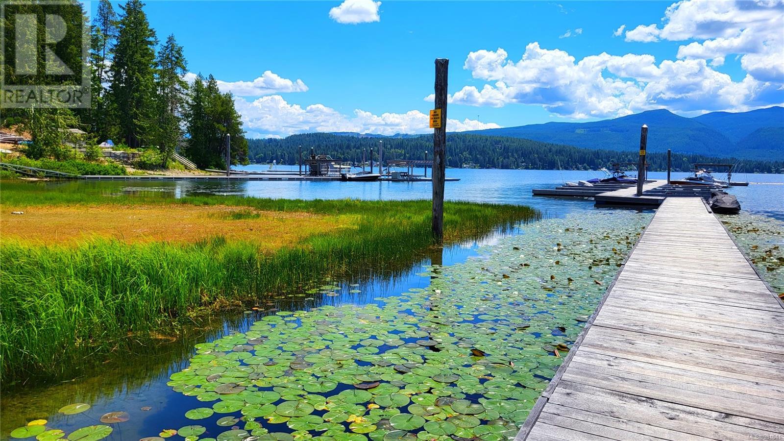 5 9624 Lakeshore Rd, Port Alberni real estate listing 981641