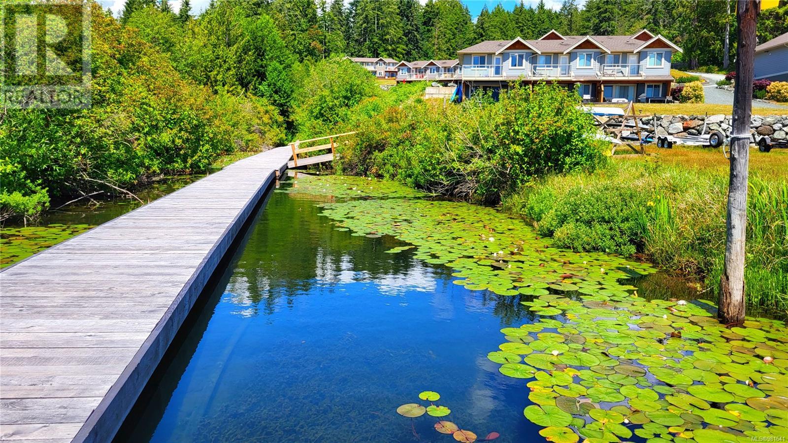 5 9624 Lakeshore Rd, Port Alberni real estate listing 981641