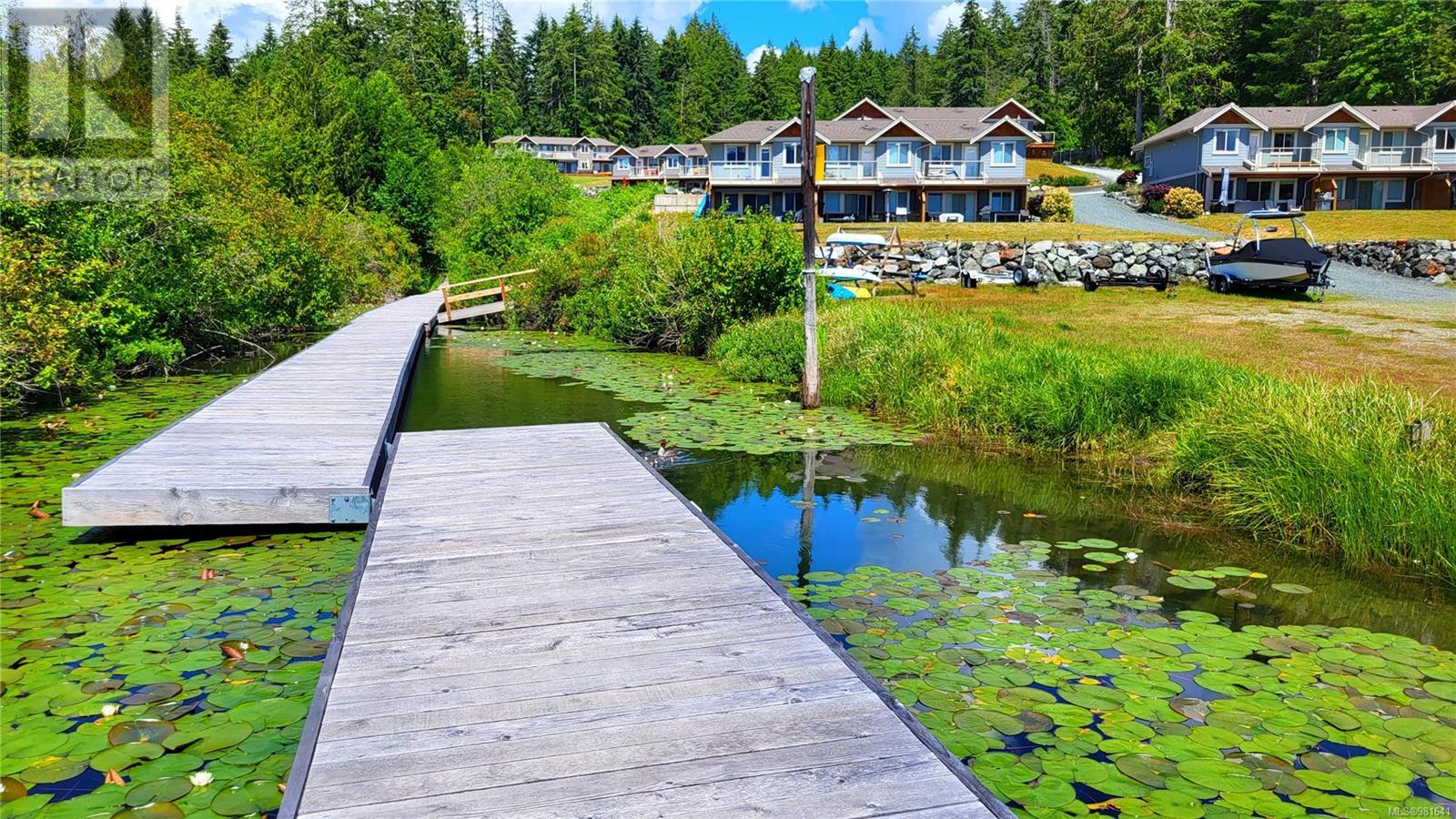 5 9624 Lakeshore Rd, Port Alberni real estate listing 981641