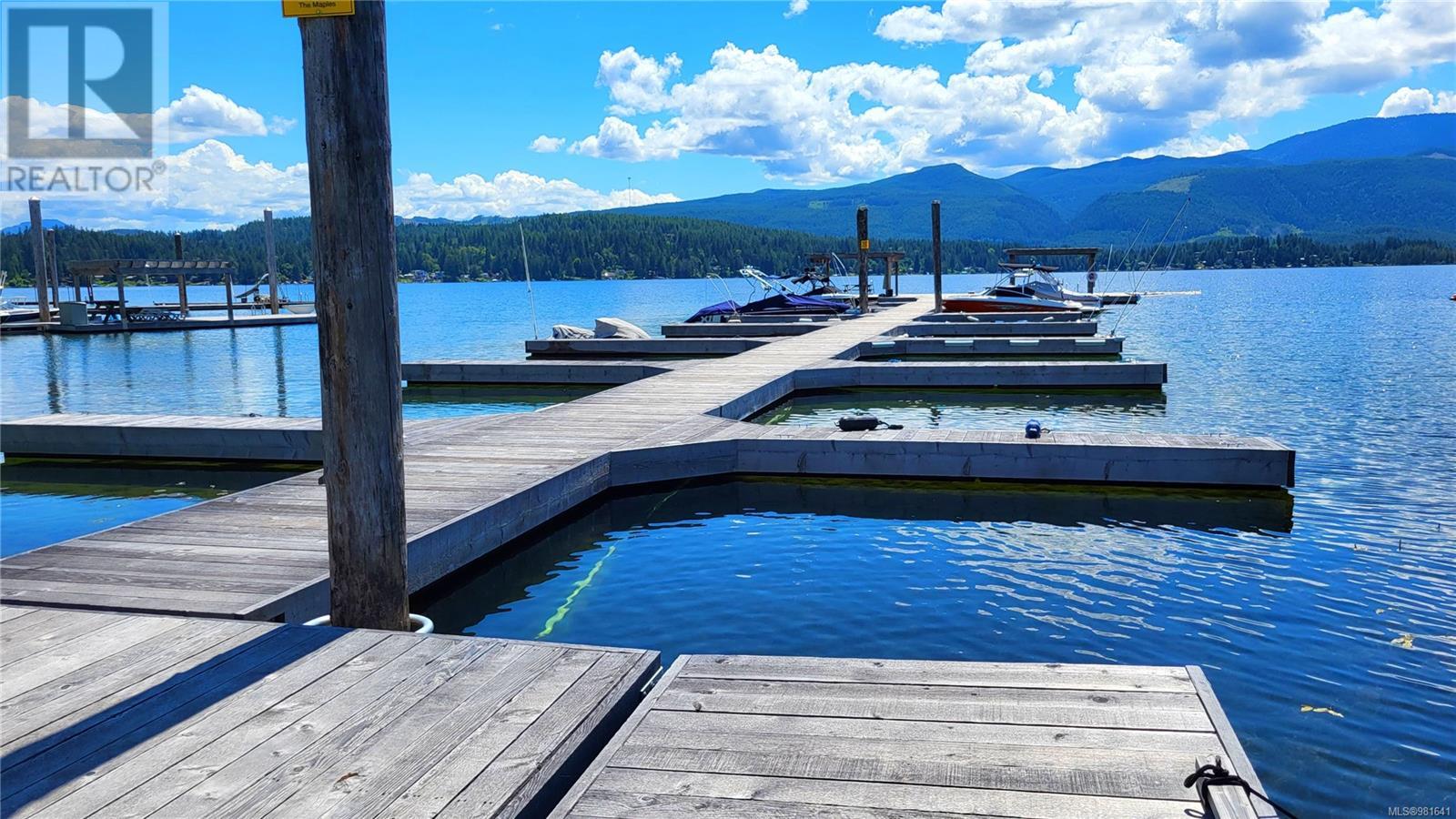 5 9624 Lakeshore Rd, Port Alberni real estate listing 981641