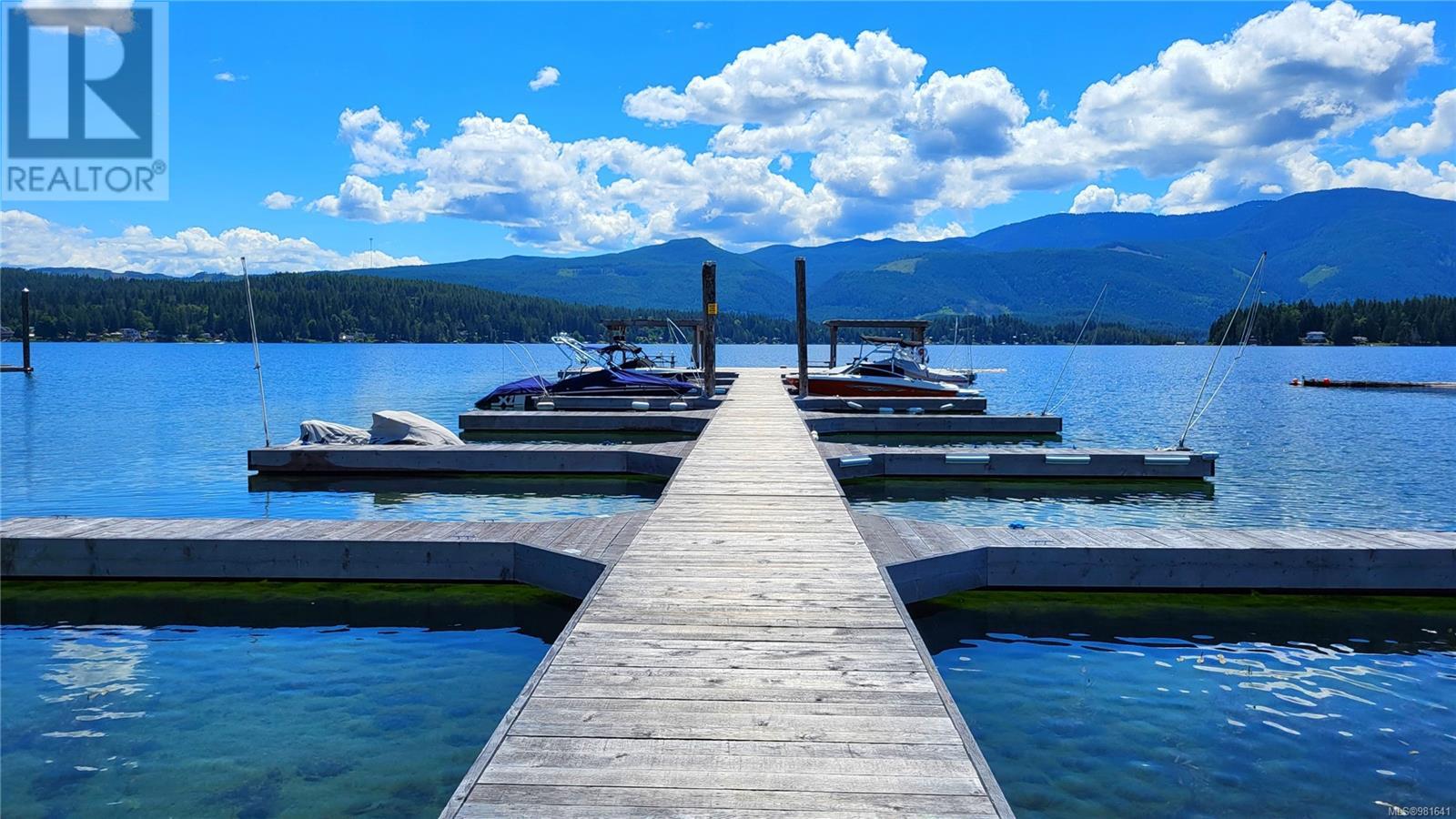 5 9624 Lakeshore Rd, Port Alberni real estate listing 981641
