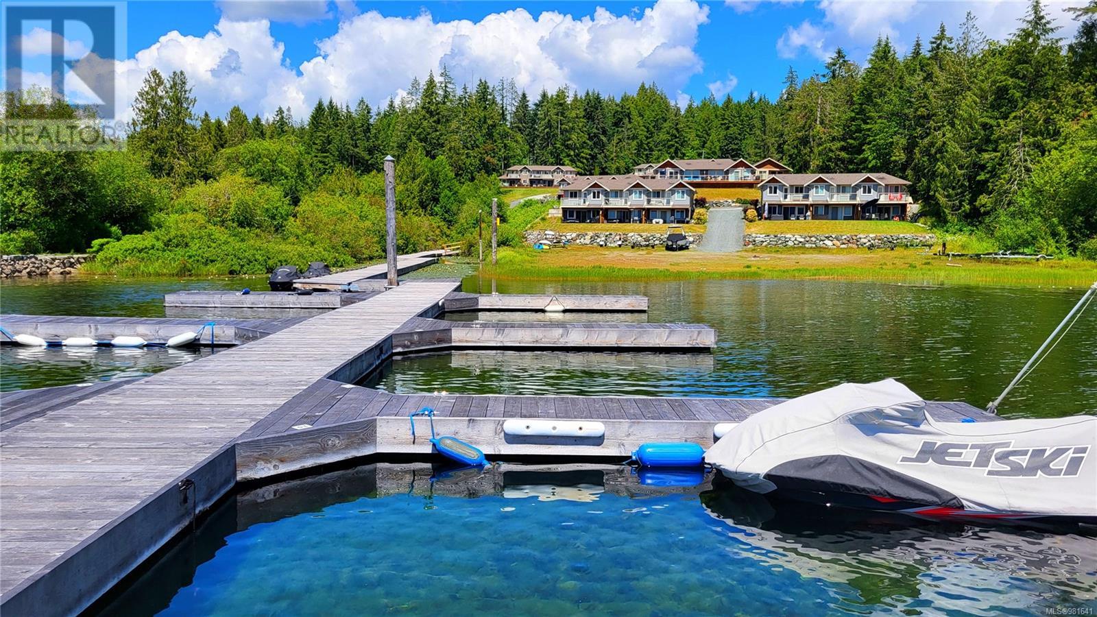 5 9624 Lakeshore Rd, Port Alberni real estate listing 981641