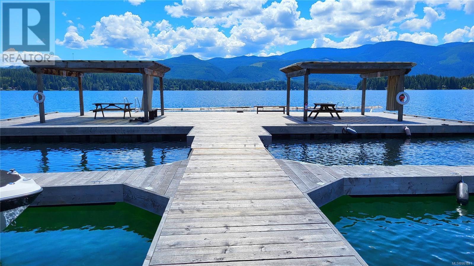 5 9624 Lakeshore Rd, Port Alberni real estate listing 981641