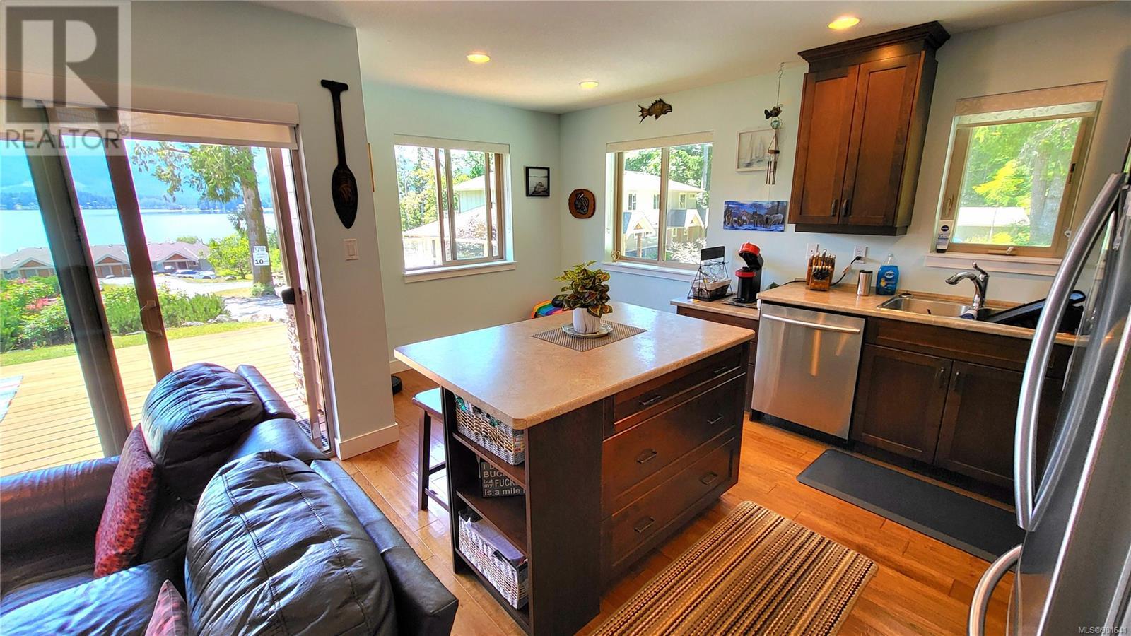 5 9624 Lakeshore Rd, Port Alberni real estate listing 981641