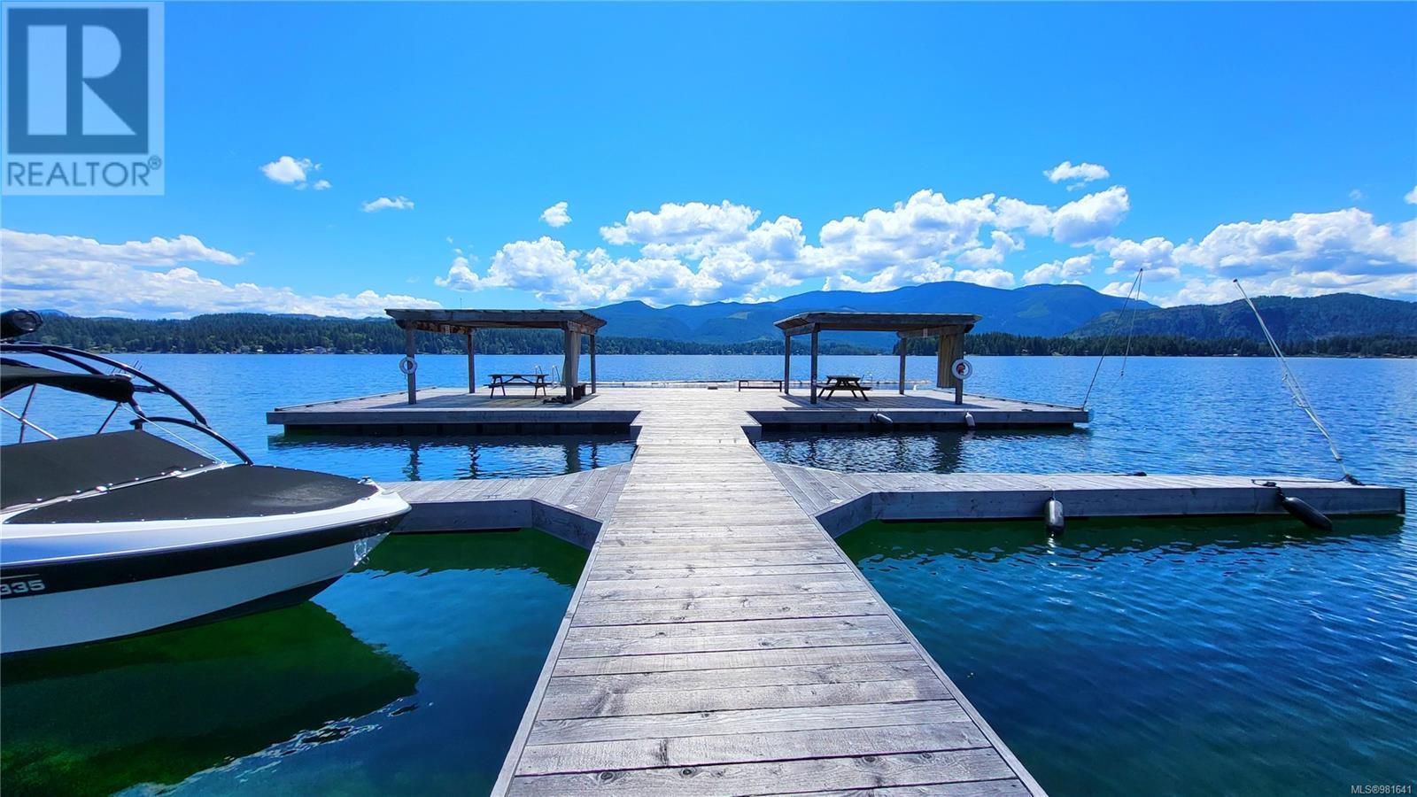 5 9624 Lakeshore Rd, Port Alberni real estate listing 981641