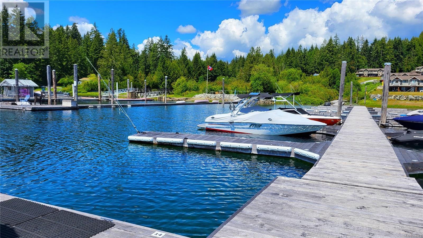 5 9624 Lakeshore Rd, Port Alberni real estate listing 981641
