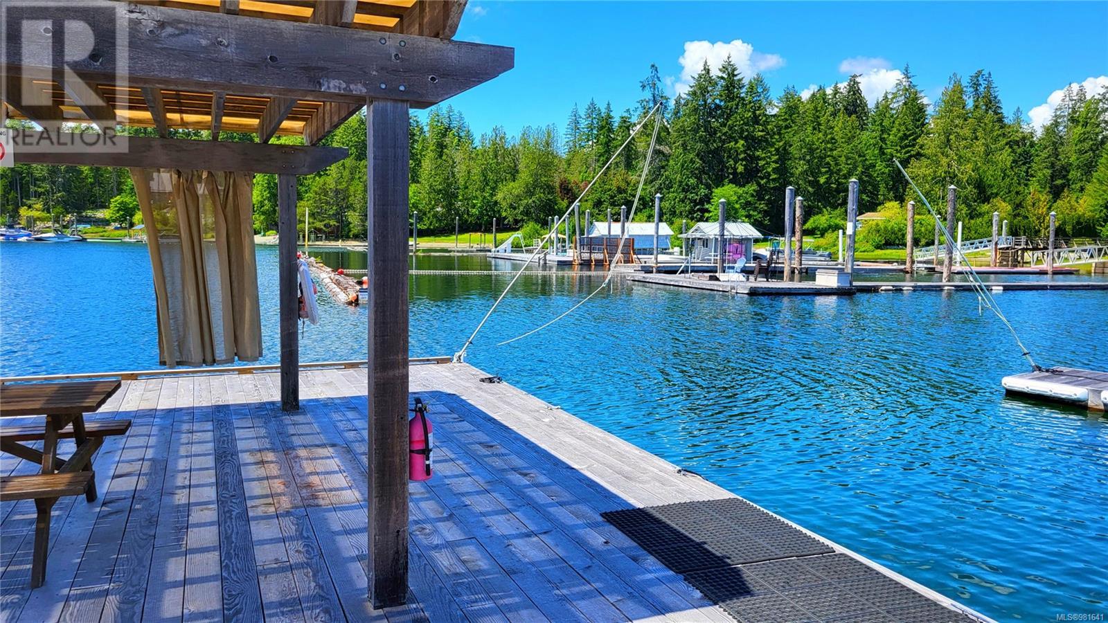 5 9624 Lakeshore Rd, Port Alberni real estate listing 981641