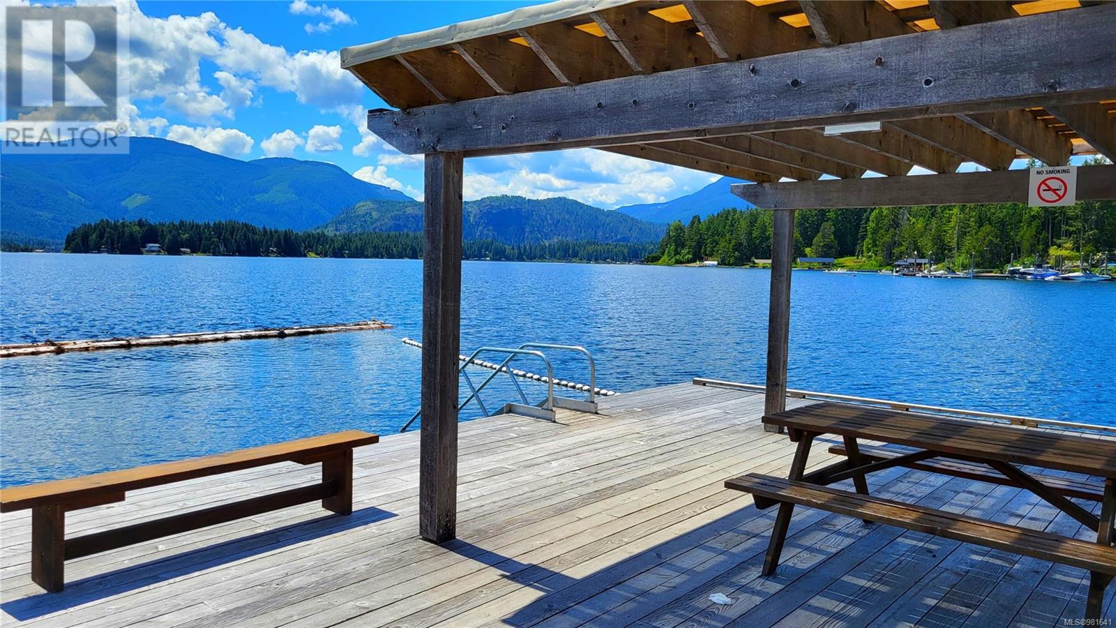 5 9624 Lakeshore Rd, Port Alberni real estate listing 981641