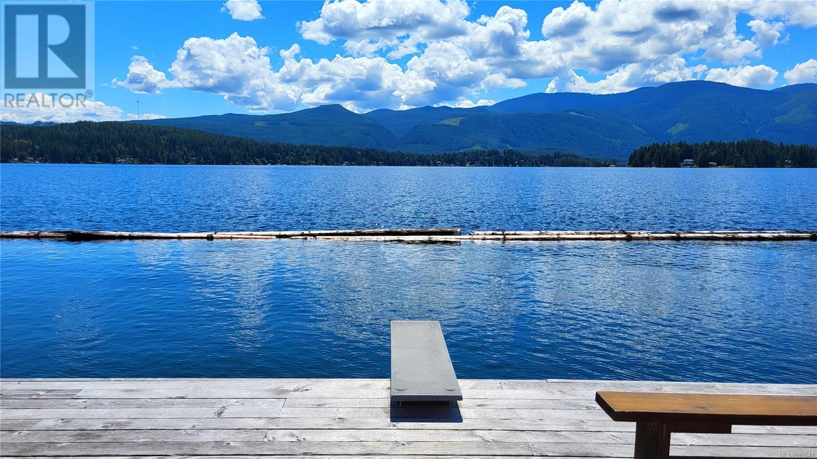 5 9624 Lakeshore Rd, Port Alberni real estate listing 981641