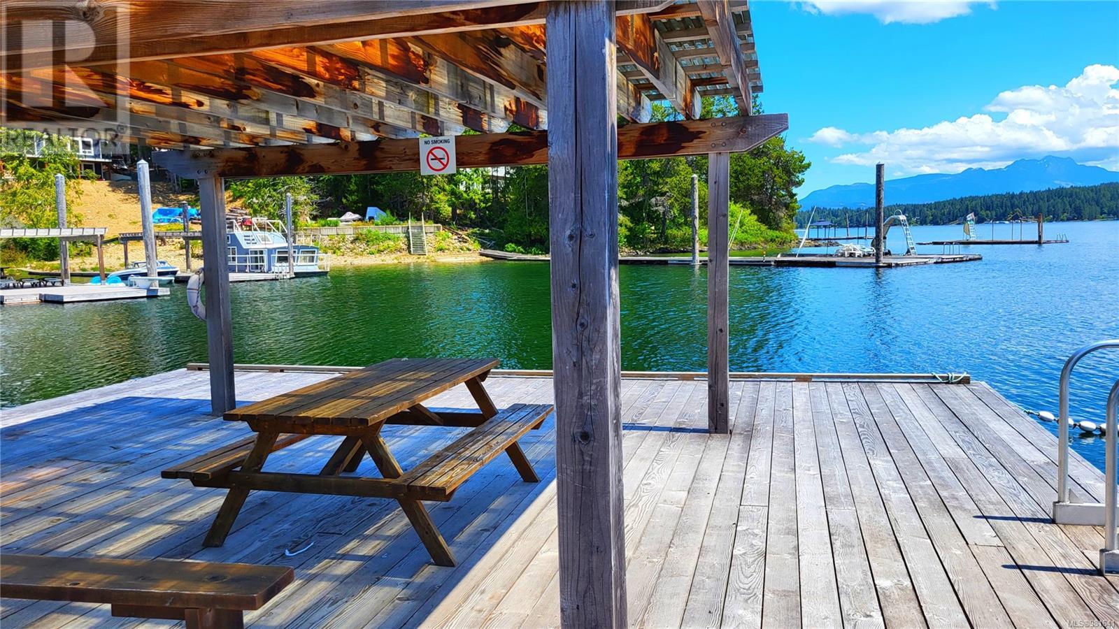 5 9624 Lakeshore Rd, Port Alberni real estate listing 981641