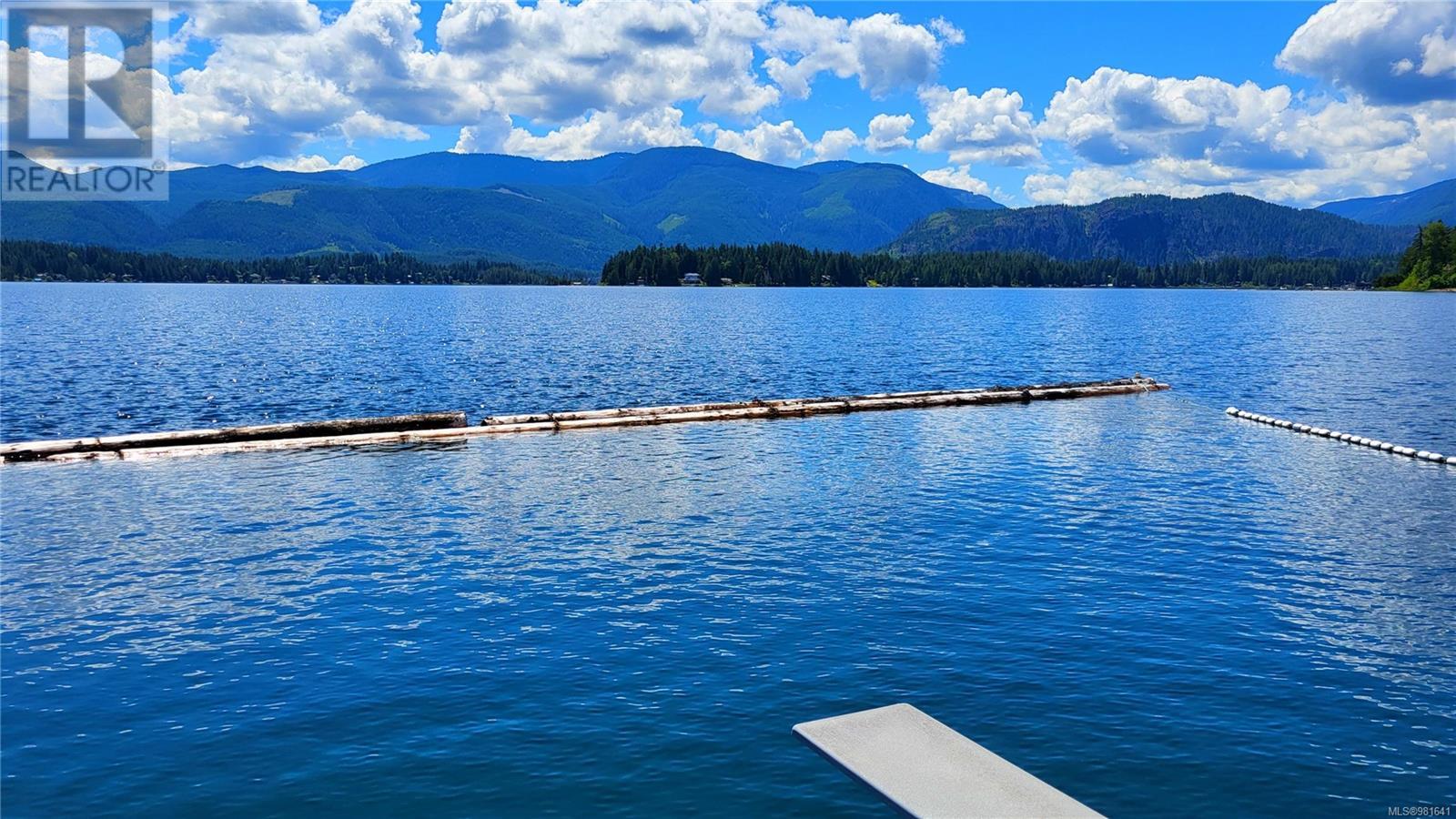 5 9624 Lakeshore Rd, Port Alberni real estate listing 981641