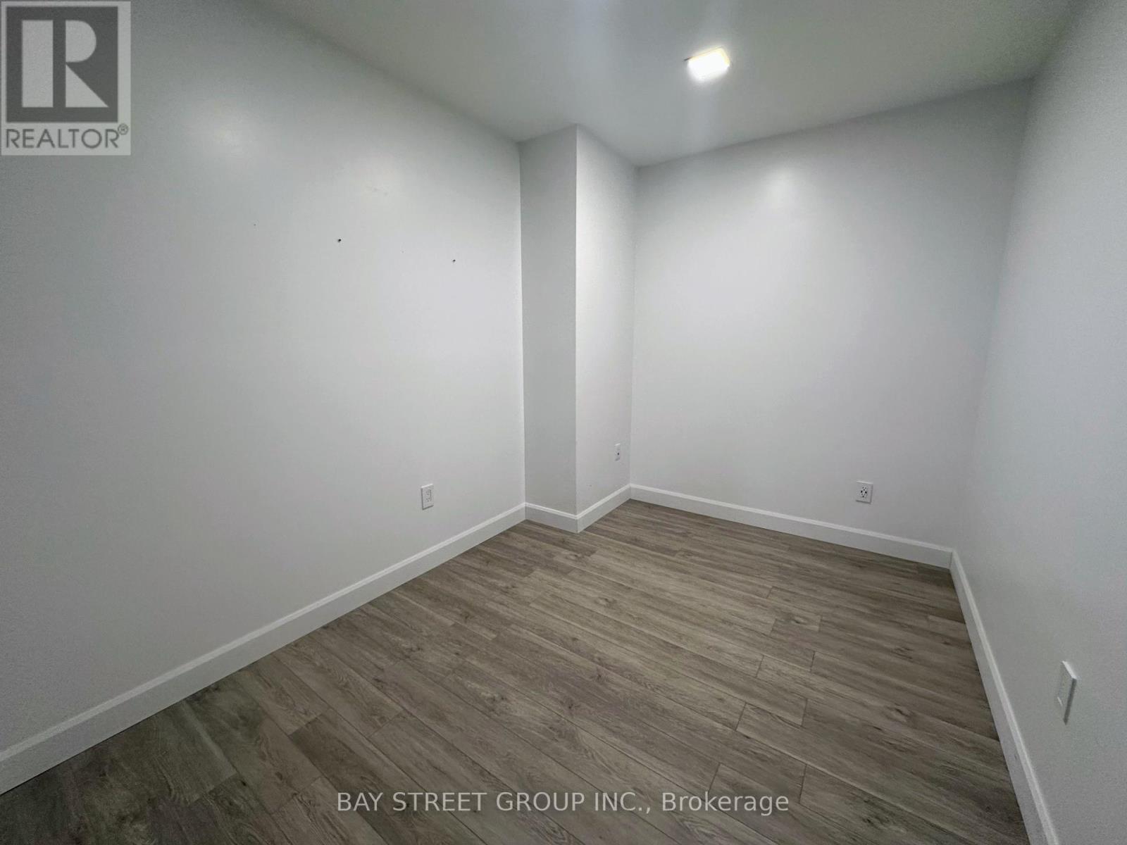 Photo 10 of Lower 105 Main Street, Markham ON