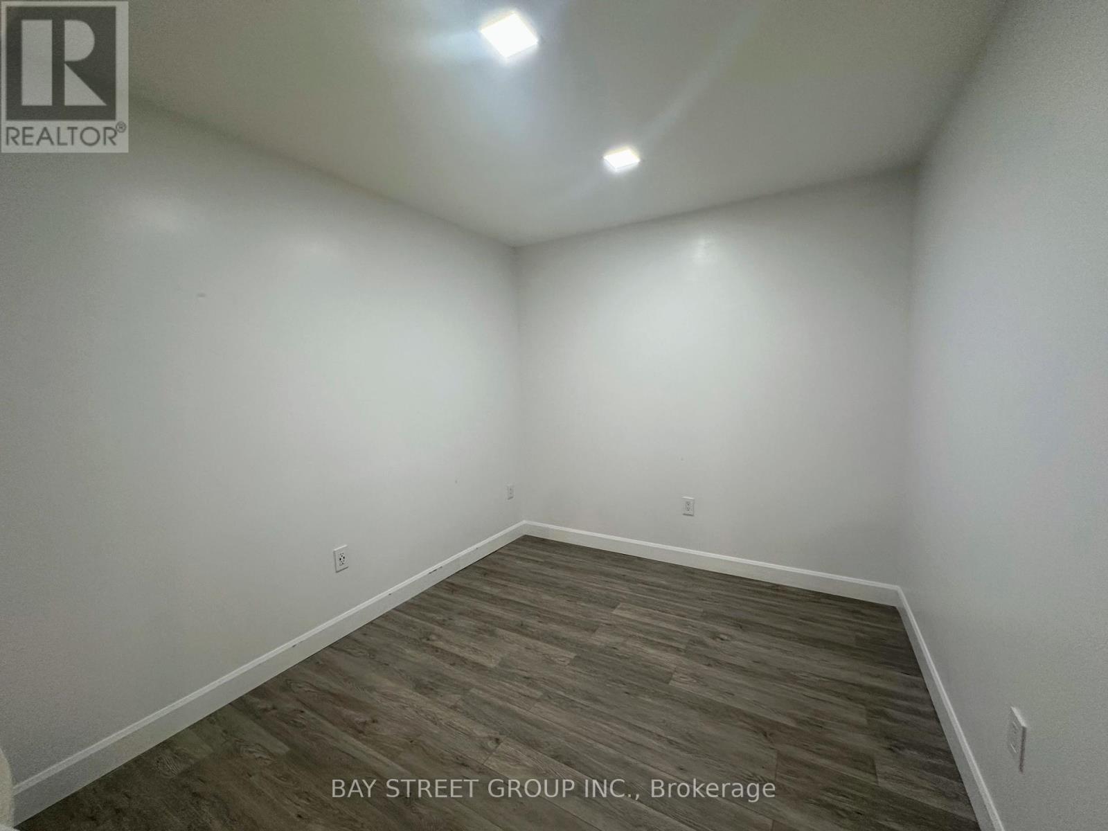 Photo 11 of Lower 105 Main Street, Markham ON